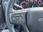 2025 Chevrolet Silverado 1500 Crew Cab 4WD Pickup for sale #2543725 - photo 15