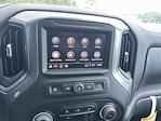 2025 Chevrolet Silverado 1500 Crew Cab 4WD Pickup for sale #2543725 - photo 16