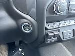 2025 Chevrolet Silverado 1500 Crew Cab 4WD Pickup for sale #2543725 - photo 18