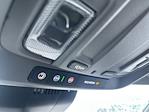 2025 Chevrolet Silverado 1500 Crew Cab 4WD Pickup for sale #2543725 - photo 20