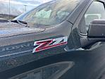 2025 Chevrolet Silverado 1500 Crew Cab 4WD Pickup for sale #2543725 - photo 5
