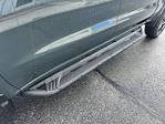 2025 Chevrolet Silverado 1500 Crew Cab 4WD Pickup for sale #2543725 - photo 6