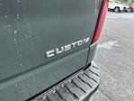 2025 Chevrolet Silverado 1500 Crew Cab 4WD Pickup for sale #2543725 - photo 7
