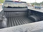 2025 Chevrolet Silverado 1500 Crew Cab 4WD Pickup for sale #2543725 - photo 8