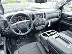 2025 Chevrolet Silverado 1500 Crew Cab 4WD Pickup for sale #2543725 - photo 9