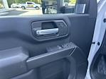 2025 Chevrolet Silverado 3500 Regular Cab DRW 4WD Dump Truck for sale #2543825 - photo 11