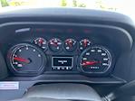 2025 Chevrolet Silverado 3500 Regular Cab DRW 4WD Dump Truck for sale #2543825 - photo 14
