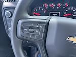 2025 Chevrolet Silverado 3500 Regular Cab DRW 4WD Dump Truck for sale #2543825 - photo 15
