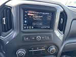 2025 Chevrolet Silverado 3500 Regular Cab DRW 4WD Dump Truck for sale #2543825 - photo 16