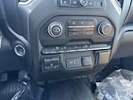2025 Chevrolet Silverado 3500 Regular Cab DRW 4WD Dump Truck for sale #2543825 - photo 17