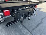 2025 Chevrolet Silverado 3500 Regular Cab DRW 4WD Dump Truck for sale #2543825 - photo 5