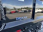 2025 Chevrolet Silverado 3500 Regular Cab DRW 4WD Dump Truck for sale #2543825 - photo 6