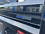 2025 Chevrolet Silverado 3500 Regular Cab DRW 4WD Dump Truck for sale #2543825 - photo 7
