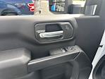New 2025 Chevrolet Silverado 3500 Regular Cab 4WD 9' Dejana Truck & Utility Equipment Steel Dump Truck for sale #2544025 - photo 11