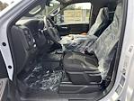 New 2025 Chevrolet Silverado 3500 Regular Cab 4WD 9' Dejana Truck & Utility Equipment Steel Dump Truck for sale #2544025 - photo 12