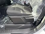 New 2025 Chevrolet Silverado 3500 Regular Cab 4WD 9' Dejana Truck & Utility Equipment Steel Dump Truck for sale #2544025 - photo 13