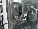 New 2025 Chevrolet Silverado 3500 Regular Cab 4WD 9' Dejana Truck & Utility Equipment Steel Dump Truck for sale #2544025 - photo 14