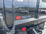New 2025 Chevrolet Silverado 3500 Regular Cab 4WD 9' Dejana Truck & Utility Equipment Steel Dump Truck for sale #2544025 - photo 7