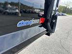 New 2025 Chevrolet Silverado 3500 Regular Cab 4WD 9' Dejana Truck & Utility Equipment Steel Dump Truck for sale #2544025 - photo 8
