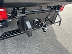 New 2025 Chevrolet Silverado 3500 Regular Cab 4WD 9' Dejana Truck & Utility Equipment Steel Dump Truck for sale #2544025 - photo 9