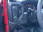 2025 Chevrolet Silverado 3500 Regular Cab DRW 4WD Dump Truck for sale #2544225 - photo 10