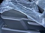 2025 Chevrolet Silverado 3500 Regular Cab DRW 4WD Dump Truck for sale #2544225 - photo 11