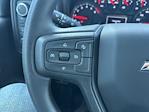 2025 Chevrolet Silverado 3500 Regular Cab DRW 4WD Dump Truck for sale #2544225 - photo 13