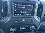 2025 Chevrolet Silverado 3500 Regular Cab DRW 4WD Dump Truck for sale #2544225 - photo 14