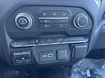 2025 Chevrolet Silverado 3500 Regular Cab DRW 4WD Dump Truck for sale #2544225 - photo 15