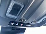 2025 Chevrolet Silverado 3500 Regular Cab DRW 4WD Dump Truck for sale #2544225 - photo 18