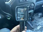 2025 Chevrolet Silverado 3500 Regular Cab DRW 4WD Dump Truck for sale #2544225 - photo 19