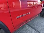 2025 Chevrolet Silverado 3500 Regular Cab DRW 4WD Dump Truck for sale #2544225 - photo 5