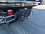 2025 Chevrolet Silverado 3500 Regular Cab DRW 4WD Dump Truck for sale #2544225 - photo 8