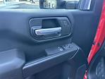 2025 Chevrolet Silverado 3500 Regular Cab DRW 4WD Dump Truck for sale #2544225 - photo 9