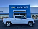 New 2026 Chevrolet Silverado 1500 LT Crew Cab 4WD Pickup for sale #254426 - photo 1