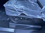 New 2026 Chevrolet Silverado 1500 LT Crew Cab 4WD Pickup for sale #254426 - photo 10