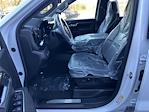 New 2026 Chevrolet Silverado 1500 LT Crew Cab 4WD Pickup for sale #254426 - photo 11
