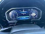 New 2026 Chevrolet Silverado 1500 LT Crew Cab 4WD Pickup for sale #254426 - photo 12