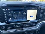 New 2026 Chevrolet Silverado 1500 LT Crew Cab 4WD Pickup for sale #254426 - photo 14