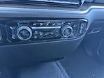 New 2026 Chevrolet Silverado 1500 LT Crew Cab 4WD Pickup for sale #254426 - photo 15