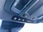New 2026 Chevrolet Silverado 1500 LT Crew Cab 4WD Pickup for sale #254426 - photo 17