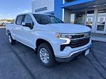 New 2026 Chevrolet Silverado 1500 LT Crew Cab 4WD Pickup for sale #254426 - photo 2