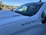 New 2026 Chevrolet Silverado 1500 LT Crew Cab 4WD Pickup for sale #254426 - photo 4