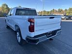 New 2026 Chevrolet Silverado 1500 LT Crew Cab 4WD Pickup for sale #254426 - photo 5