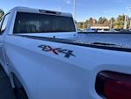 New 2026 Chevrolet Silverado 1500 LT Crew Cab 4WD Pickup for sale #254426 - photo 6