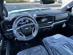 New 2026 Chevrolet Silverado 1500 LT Crew Cab 4WD Pickup for sale #254426 - photo 7