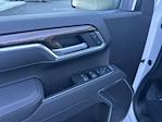 New 2026 Chevrolet Silverado 1500 LT Crew Cab 4WD Pickup for sale #254426 - photo 8