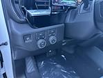 New 2026 Chevrolet Silverado 1500 LT Crew Cab 4WD Pickup for sale #254426 - photo 9