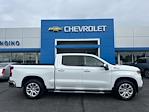 2023 Chevrolet Silverado 1500 Crew Cab 4WD Pickup for sale #2544325A - photo 1
