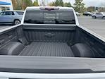 2023 Chevrolet Silverado 1500 Crew Cab 4WD Pickup for sale #2544325A - photo 10